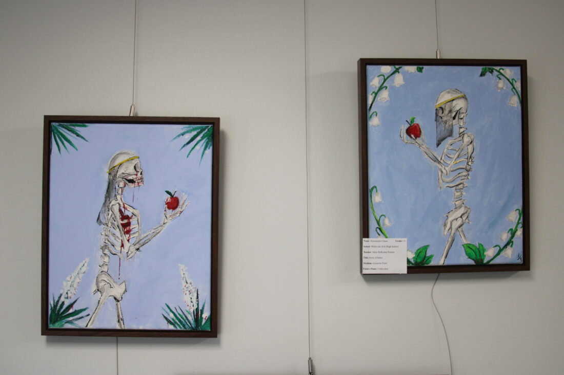 Gallery image